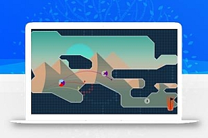 《派对高尔夫 Party Golf》Switch NSP下载