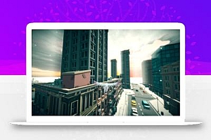 《Aery – 穿越时空的旅程 Aery – A Journey Beyond Time》Switch英文版NSZ下载