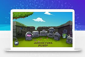 《植物大战僵尸:重植版/Plants vs. Zombies: Replanted》PC中文版下载-含Build.20486788