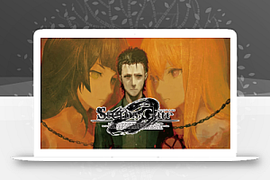 《命运石之门0 STEINS;GATE 0》Switch XCI下载