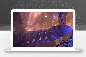 《米瑞姆的灰烬 Embers of Mirrim》Switch英文版NSZ下载