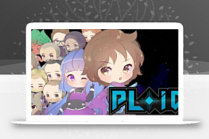 《PLOID》Switch英文版NSZ下载