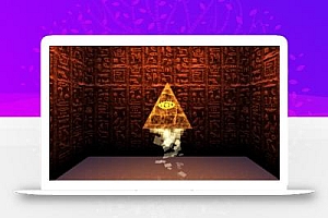 《马多利卡地产公司 Madorica Real Estate》Switch中文版NSP下载 – 含1.1.1补丁