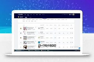 阿华·TikTok跨境小店运营全攻略