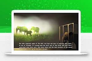 《猫咪小队 Kitten Squad》Switch英文版NSP下载 – 含1.0.1补丁