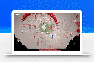 《ITTA》Switch中文版NSZ下载 – 含1.2补丁