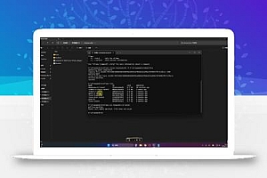 2025年deepseek R1 大型模型本地安装部署(文件+教程)
