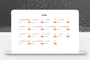 java多签授权商城源码