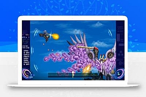 《最终编队 Final Formation》Switch美版NSZ下载