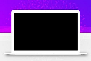 网易官方搬砖平台 安全稳定长期可操作 批量放大日入500+