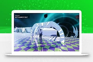 《太空殖民地/Astro Colony》PC中文版下载-含v1.7.46