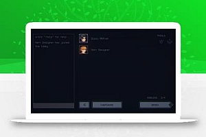 《无尽劫掠/Megaloot》PC中文版下载-含v1.21.3