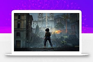 【5.05】《僵尸世界大战:劫后余生 World War Z: Aftermath》PS4美版中文下载- 含V1.69+DLC