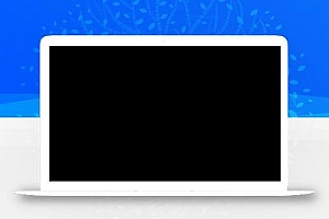陌陌男粉搬砖变现玩法2.0、低成本小白可做日撸100+长期饭票