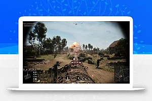 《战争号令:装甲精英/Call to Arms: Panzer Elite》PC中文版下载-含Build.20322525