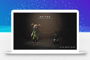 【5.05】《小小梦魇3》PS4港版豪华中文下载- 含V1.03整合版 +降级补丁+5 DLC