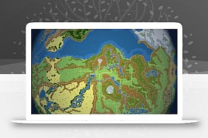 《厄运与命运高级版 Doom & Destiny Advanced》Switch英文版NSZ下载