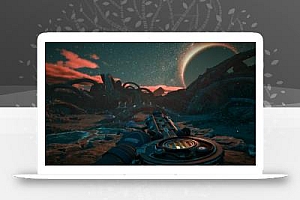 《天外世界2/The Outer Worlds 2》PC中文版下载