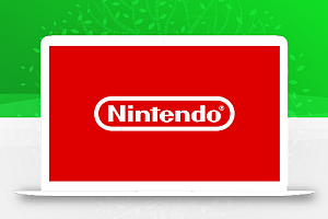 《独立宝石包:非程序版 Indie Graphics Bundle – Royalty Free Sprites》Switch中文版NSZ下载 – 含1.0.1补丁