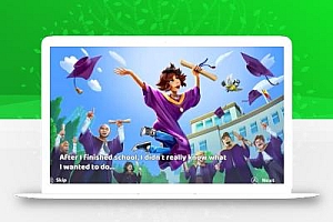 《餐厅大亨 我的烹饪帝国 Restaurant Tycoon My》美版中文+1.2.0补丁+3DLC