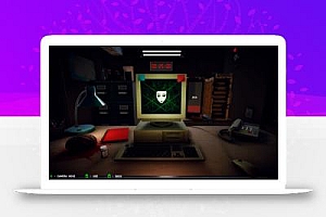 《讨厌你/Hate You》PC中文版下载-含Build.20432193