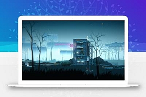 《高尔夫:废土/Golf Club Wasteland》PC中文版下载-含Build.20480448