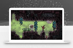 《缺氧:眼冒金星/Oxygen Not Included》PC中文版下载-含v693461