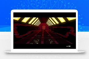 《红心与斜线 Heart and Slash》Switch中文版NSZ下载 – 含1.1.1补丁