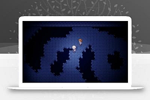 switch游戏《海洋幻想 Sea Fantasy》美版中文NSZ下载+2.6.0补丁