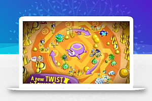 《睡意侵袭 Sleep Attack》Switch中文版NSZ下载 – 含1.0.1补丁