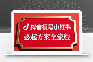 李哥·无人直播带货全链防封实战课