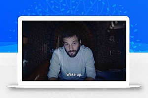 《说谎 telling lies》Switch中文版NSZ下载