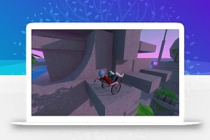 《无法访问/Unaccessible》PC英文版下载-含Build.19077881