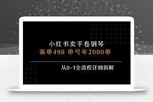 天工开物短视频创作全流程,从封面设计到最终渲染的保姆级实战教程