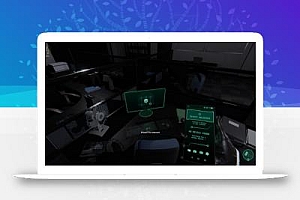 《午夜抢劫/Midnight Heist》PC中文版下载-含Build.20563206