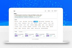 2024最新UI发卡盗U/支持多语言/更新UI界面/支持多个主流钱包