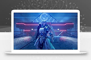 《忍者龙剑传4豪华版/NINJA GAIDEN 4 Deluxe Edition》PC中文版下载-含Build.20221720修复版