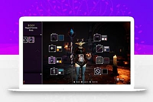 《哥布林女仆大扫除/Goblin Cleanup》PC中文版下载-含Build.20296507