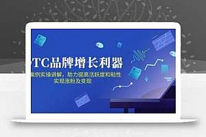 DTC 品牌 增长利器:Facebook Group私域 营销,提高活跃度和粘性 实现