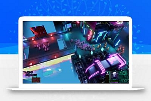 《重整旗鼓/Re-Legion》PC中文版下载-含Build.20320531