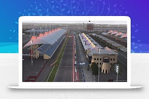 《勒芒终极赛/Le Mans Ultimate》PC中文版下载-含v1.1.1.1