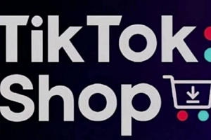 TikTokShop跨境电商0-1实战,手把手教你低成本启动海外市场