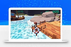 《丰作纪/Cropia》PC中文版下载-含Build.20587985