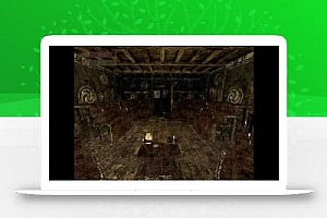 《魔王的迷宫/Labyrinth Of The Demon King》PC中文版下载-含v20251027