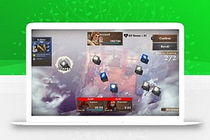 《佐迪亚克斯之子 Children of Zodiarcs》Switch中文版NSP下载 – 含1.1.0补丁