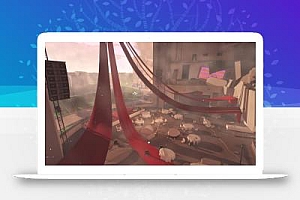 《布拉德韦尔阴谋 The Bradwell Conspiracy》Switch中文版NSP下载 – 含1.0.2补丁