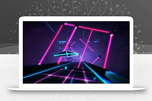 《GRIDD:加强版 GRIDD Retroenhanced》Switch英文版NSP下载