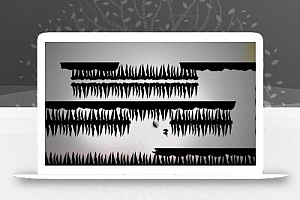 《艾玛:迷失在记忆中 Emma:Lost in Memories》Switch英文版NSZ下载