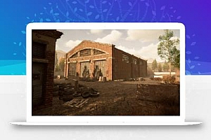 《化学家:感染区域/CHEMISTS: Area of infection》PC中文版下载-含v0.4.9.1