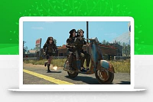 《死亡之夜/Night of the Dead》PC中文版下载-含v1.2.0.0